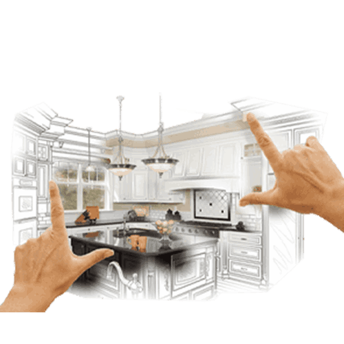 Home Renovation Services