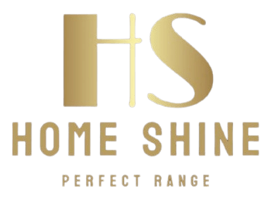 Home Shine